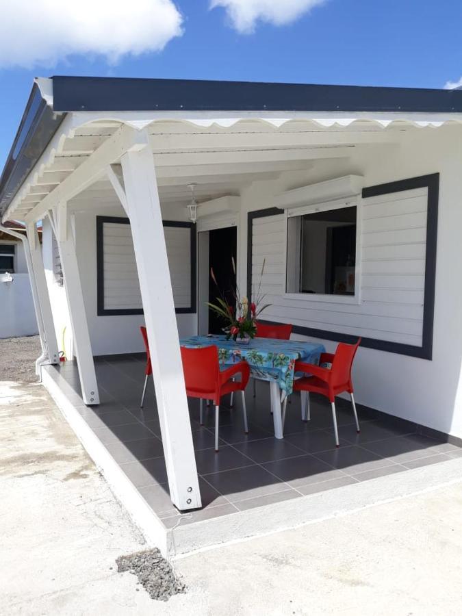 Gite Tournesol - A 2 Min De La Plage Et Du Bourg アンス＝ベルトラン 部屋 写真